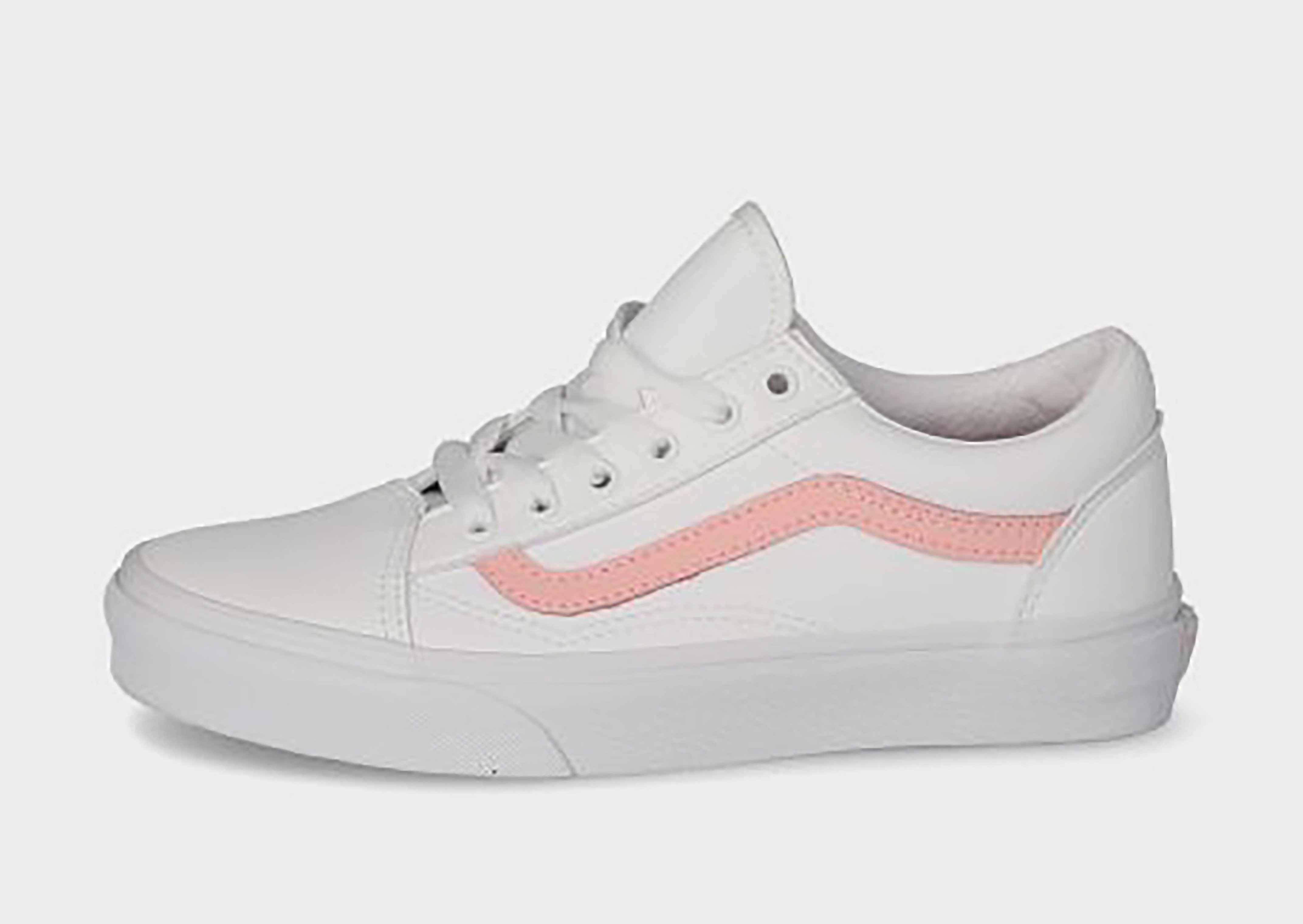 Vans Old Skool Junior