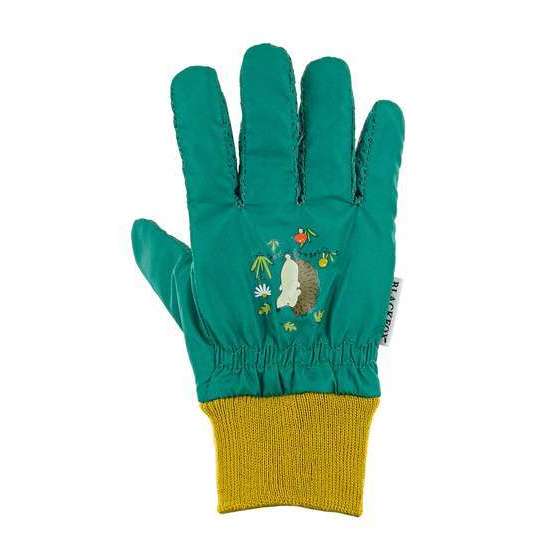 Gant Understory pour enfant