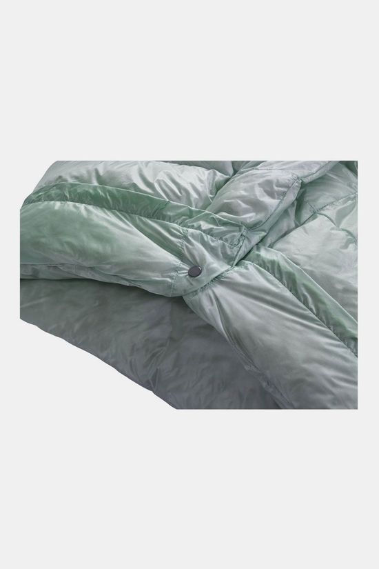 Therm-a-Rest Therm-a-Rest Vesper 32 UL Quilt Slaapzak Regular