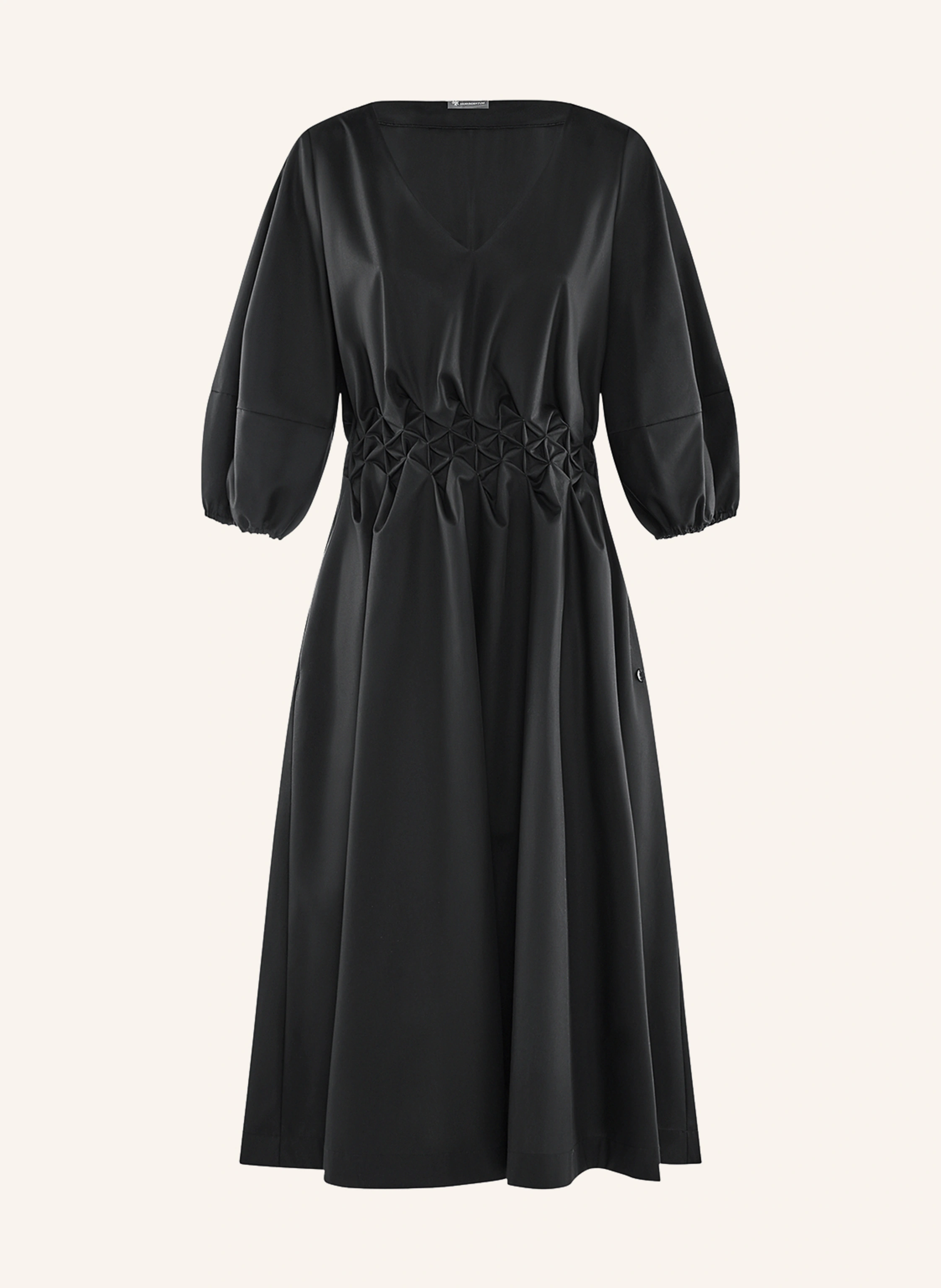 ARMARGENTUM Kleid HELENE