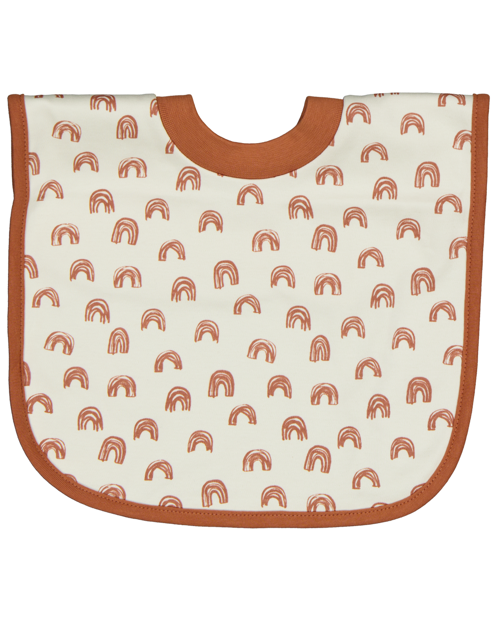 Baby slab Wit kopen? Goed en goedkoop
