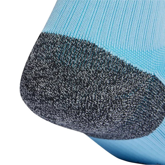 Adidas Adi 23 Voetbalsokken
