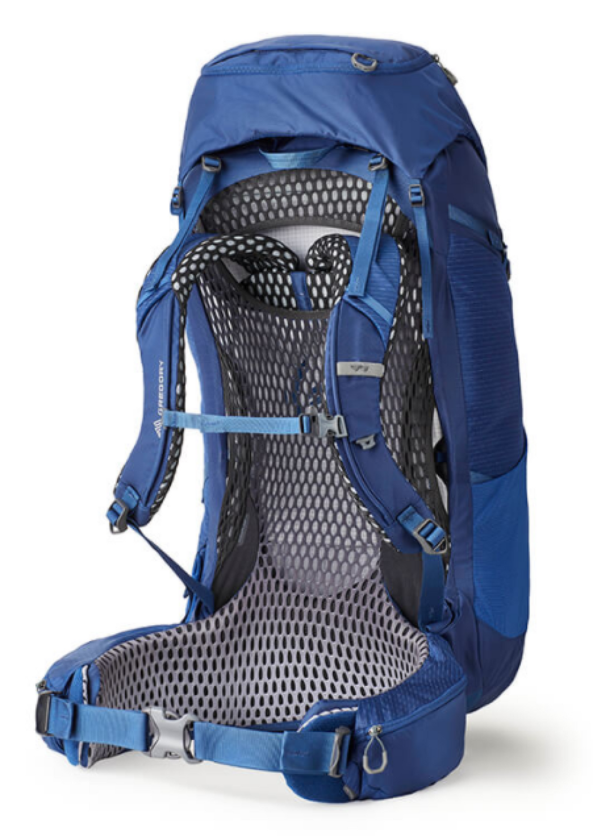 Gregory<br>Katmai 65 RC
