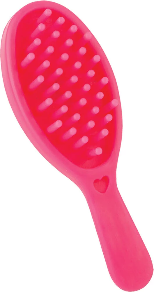 THAIS - POUPEE  REVE DE PRINCESSE 29 CM