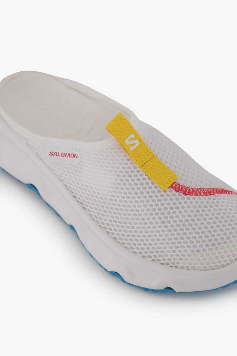 Salomon Reelax Slide 6.0 Damen Slipper