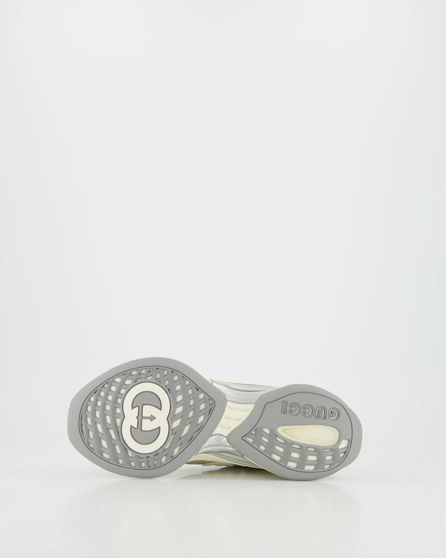 Gucci| Damen Sneaker GUCCI RUN