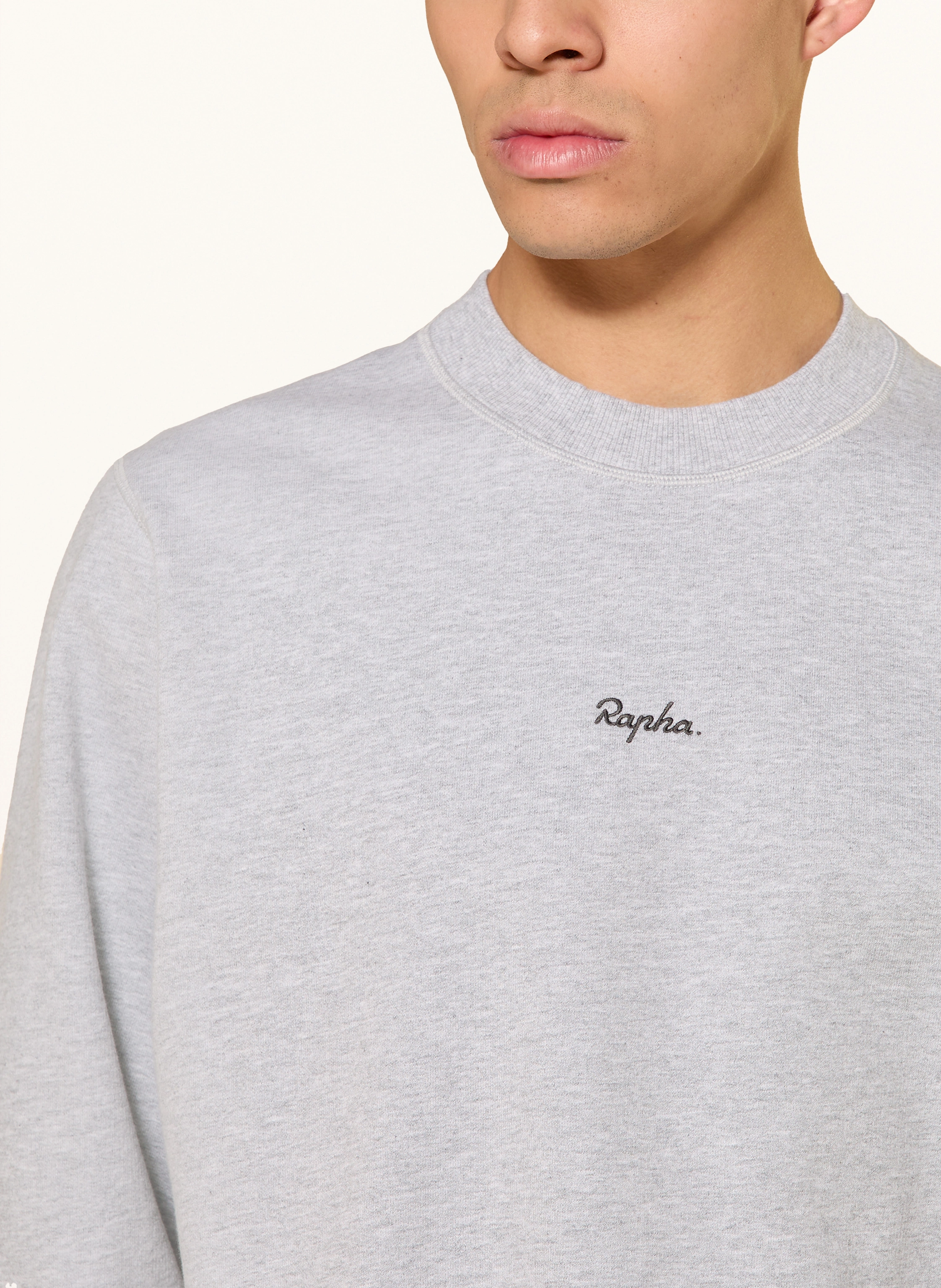 Rapha Sweatshirt