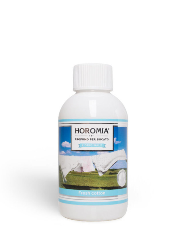 horomia Wasparfum Fresh Cotton 250ml