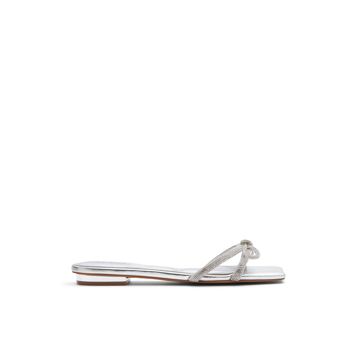 ALDO-Glimmera-l - Argent
