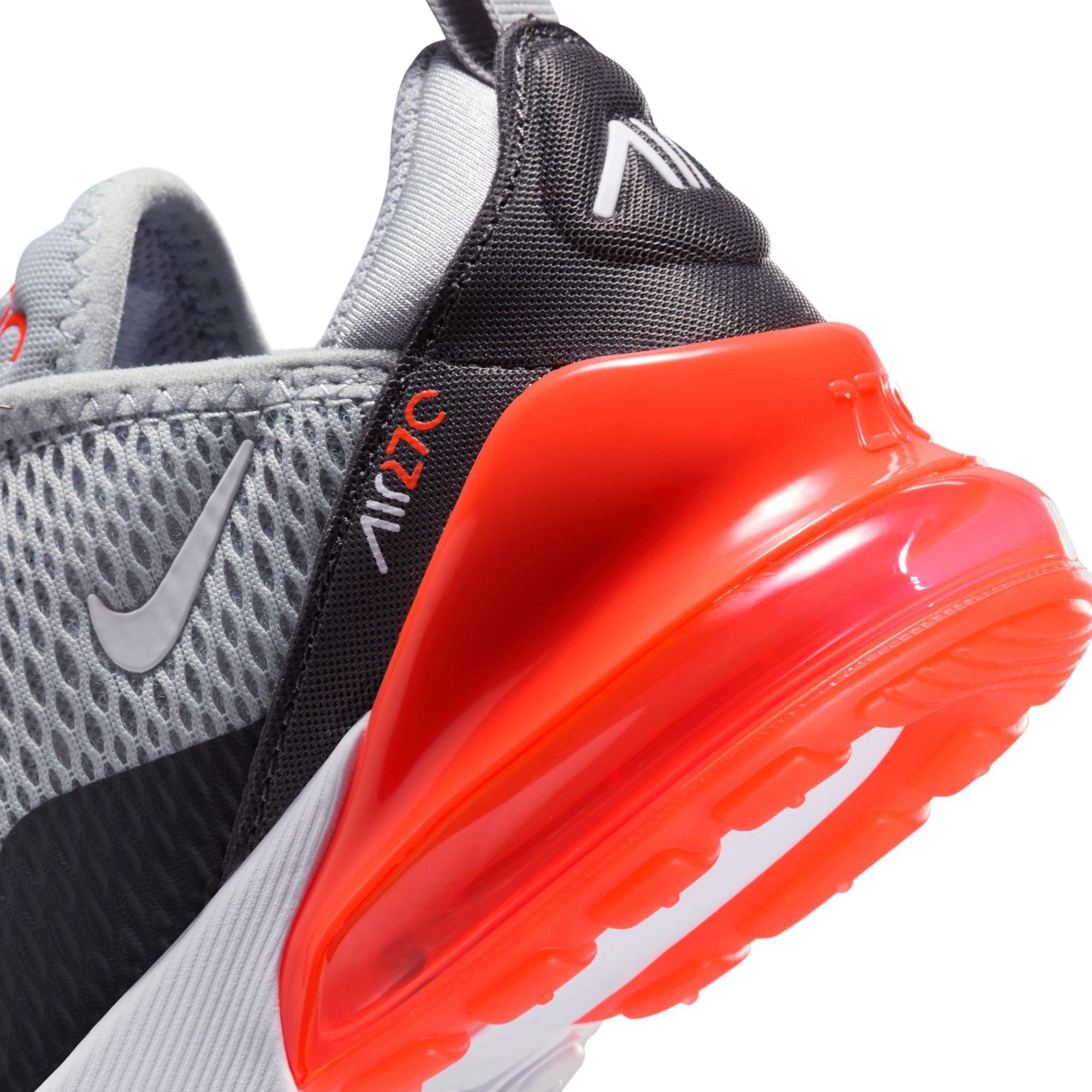 Nike Air Max 270 Childrens Trainers