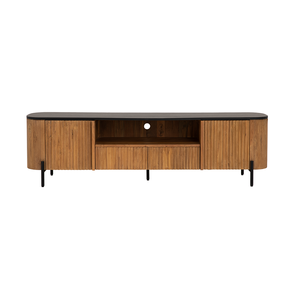 TV kast Palazzo 200