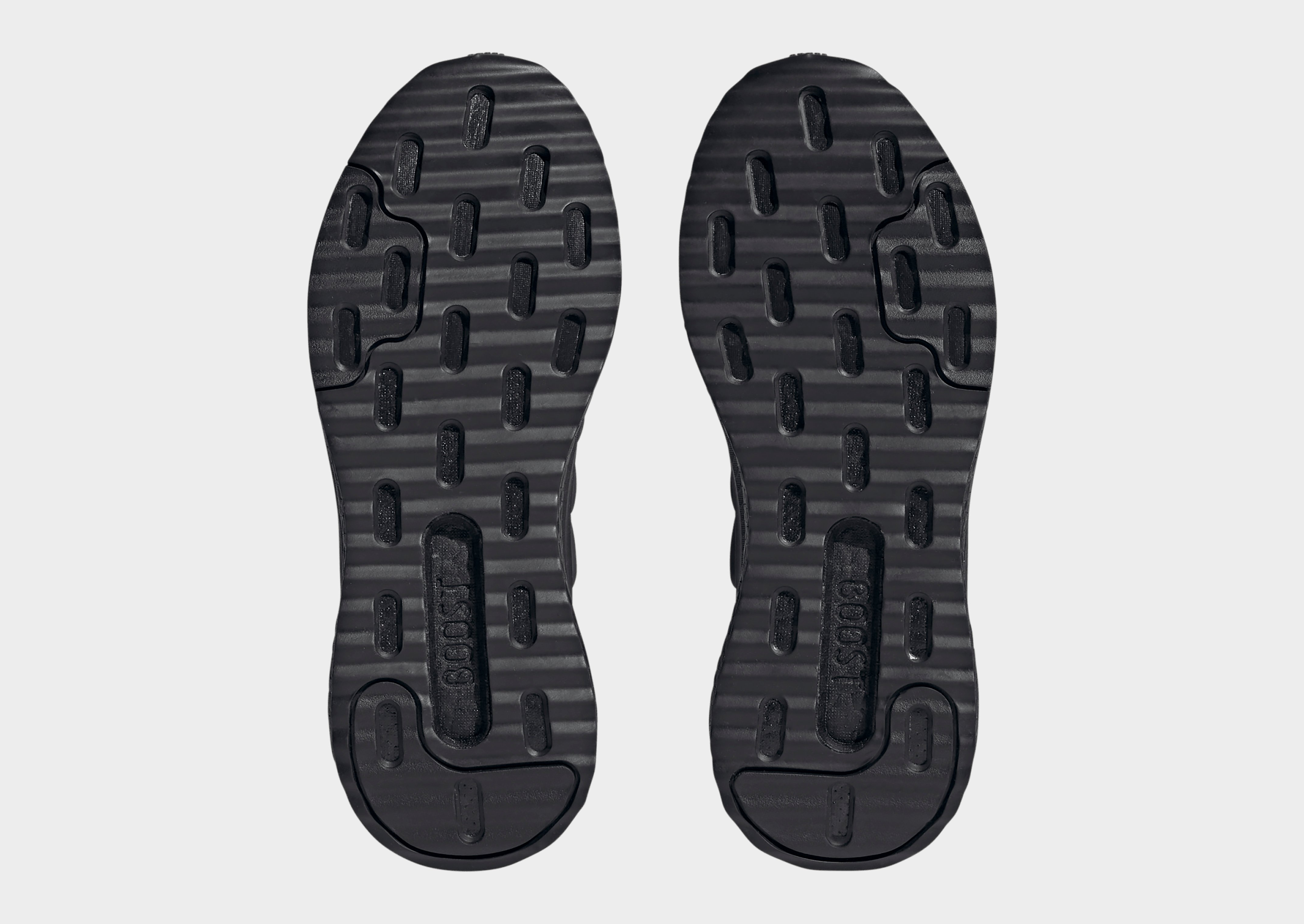 adidas Chaussure X_PLR Phase