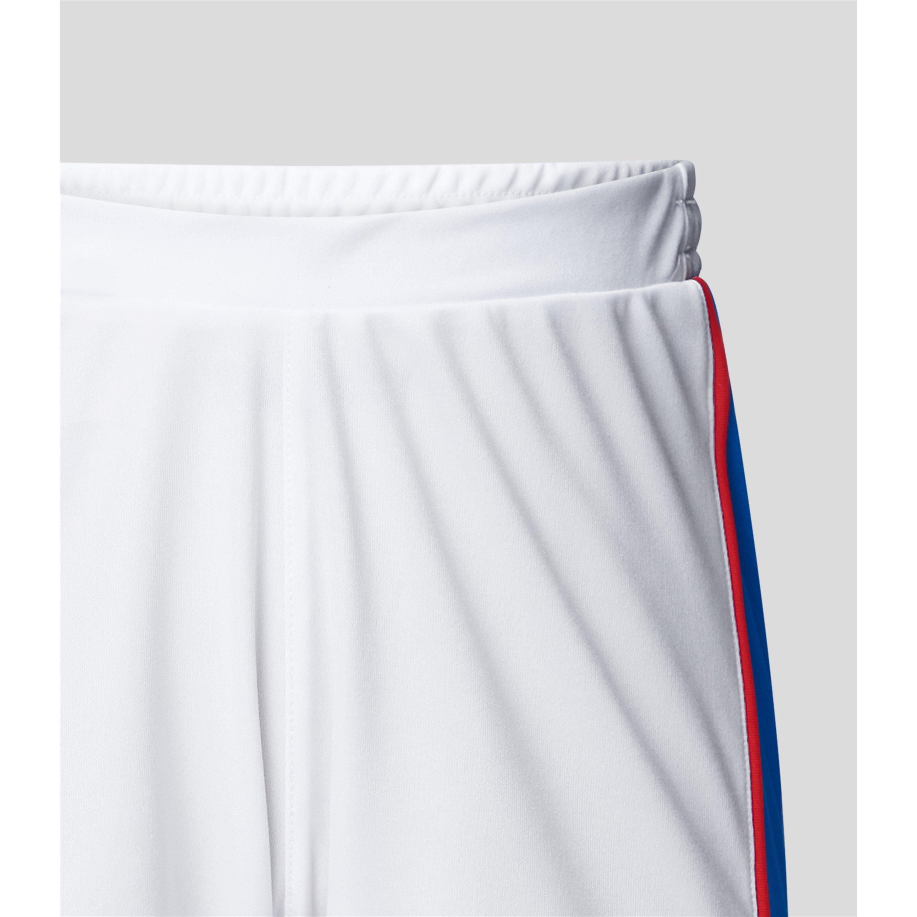 Castore Rangers Home Short