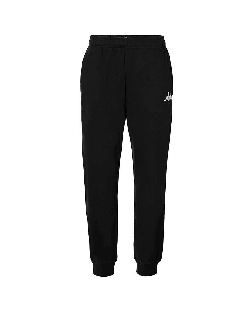 Bas de jogging Kappa Bemic pour homme