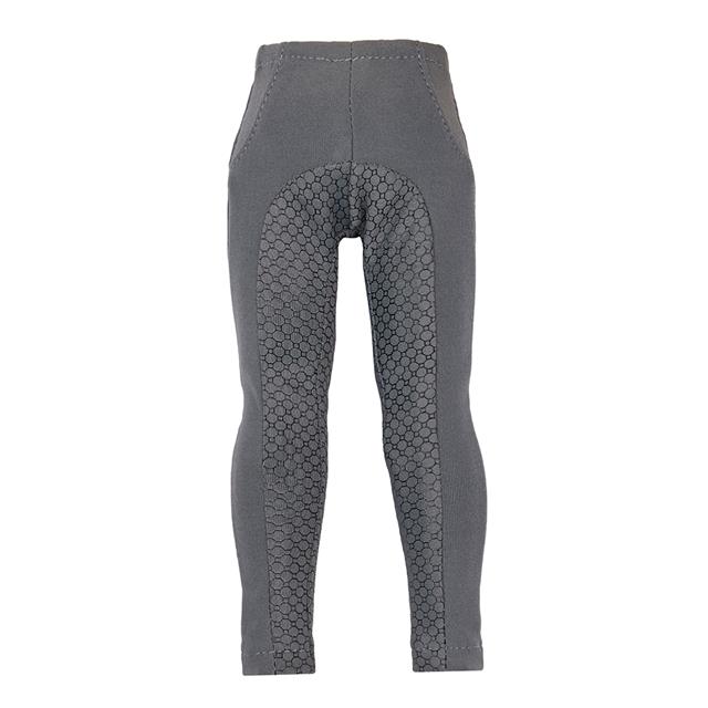 Toy Rider LeMieux Outfit Blauw