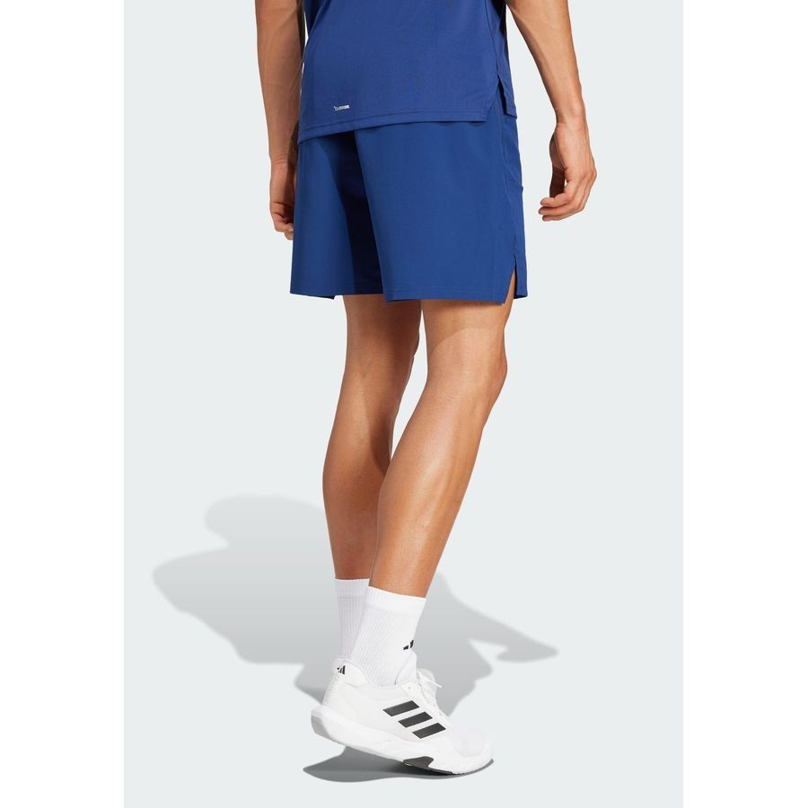 Adidas Short Designed-for-Training Legacy
