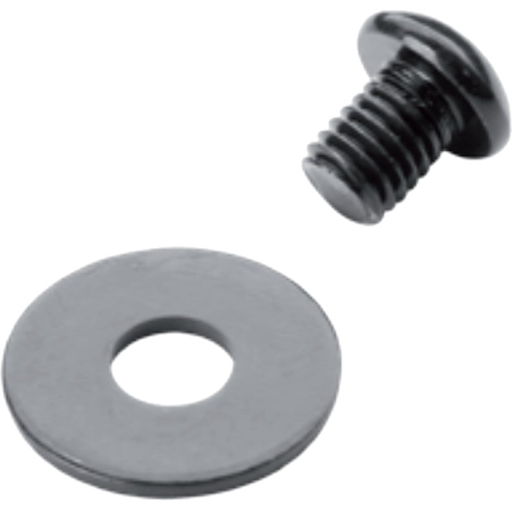 Gravity XSP 1064 schroef en sluitring