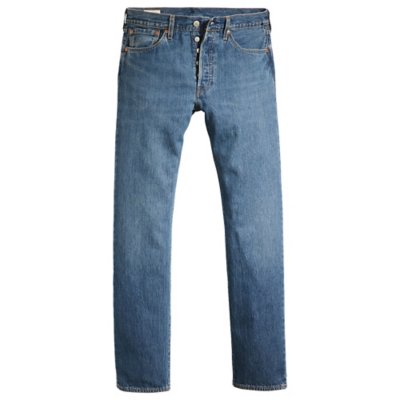 Jean homme 502 Original LEVIS