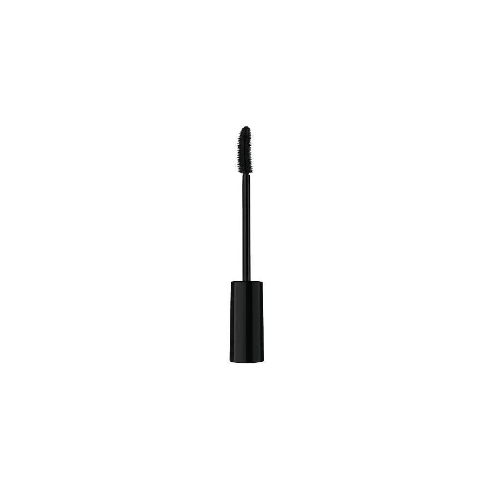 Annemarie Börlind Lift & Length Mascara - 9,3 ml.
