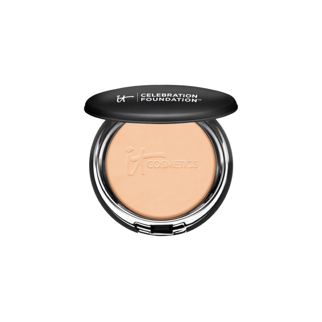IT COSMETICS Celebration Foundation Celebration Foundation