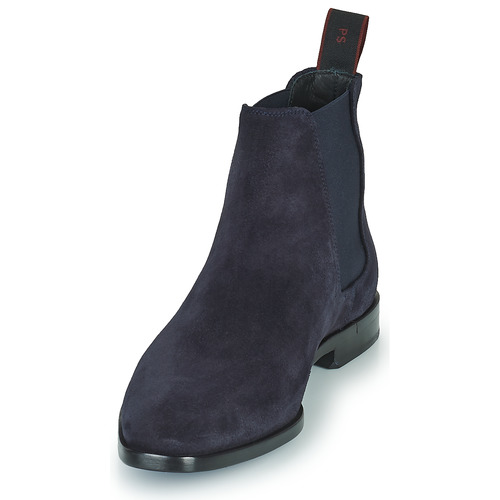 Paul Smith - GERLAD Azul