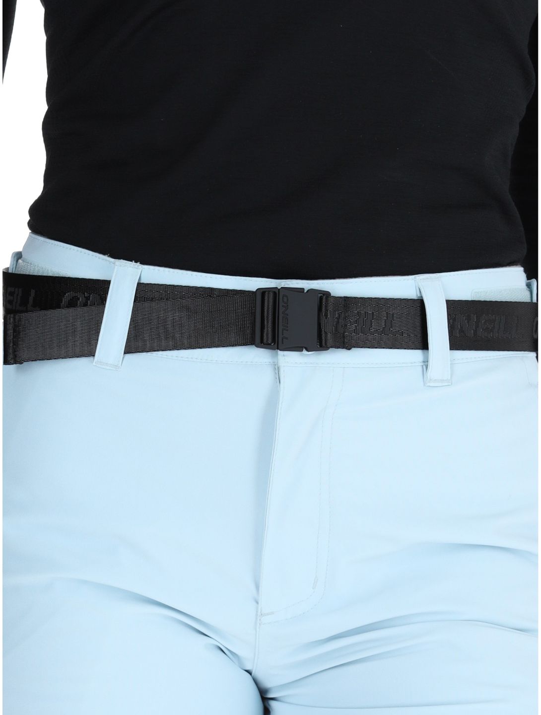 Star Slim Snow skibroek dames