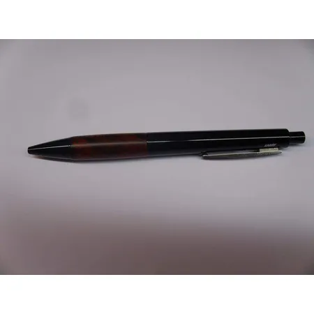 LAMY KS Modell 298 accent BY