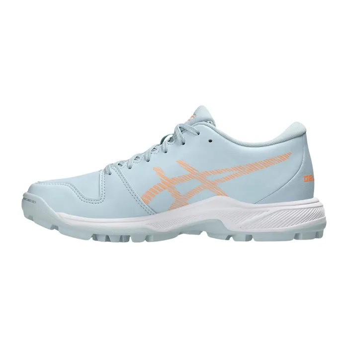 Asics Gel-Peake Hockeyschoenen Junior