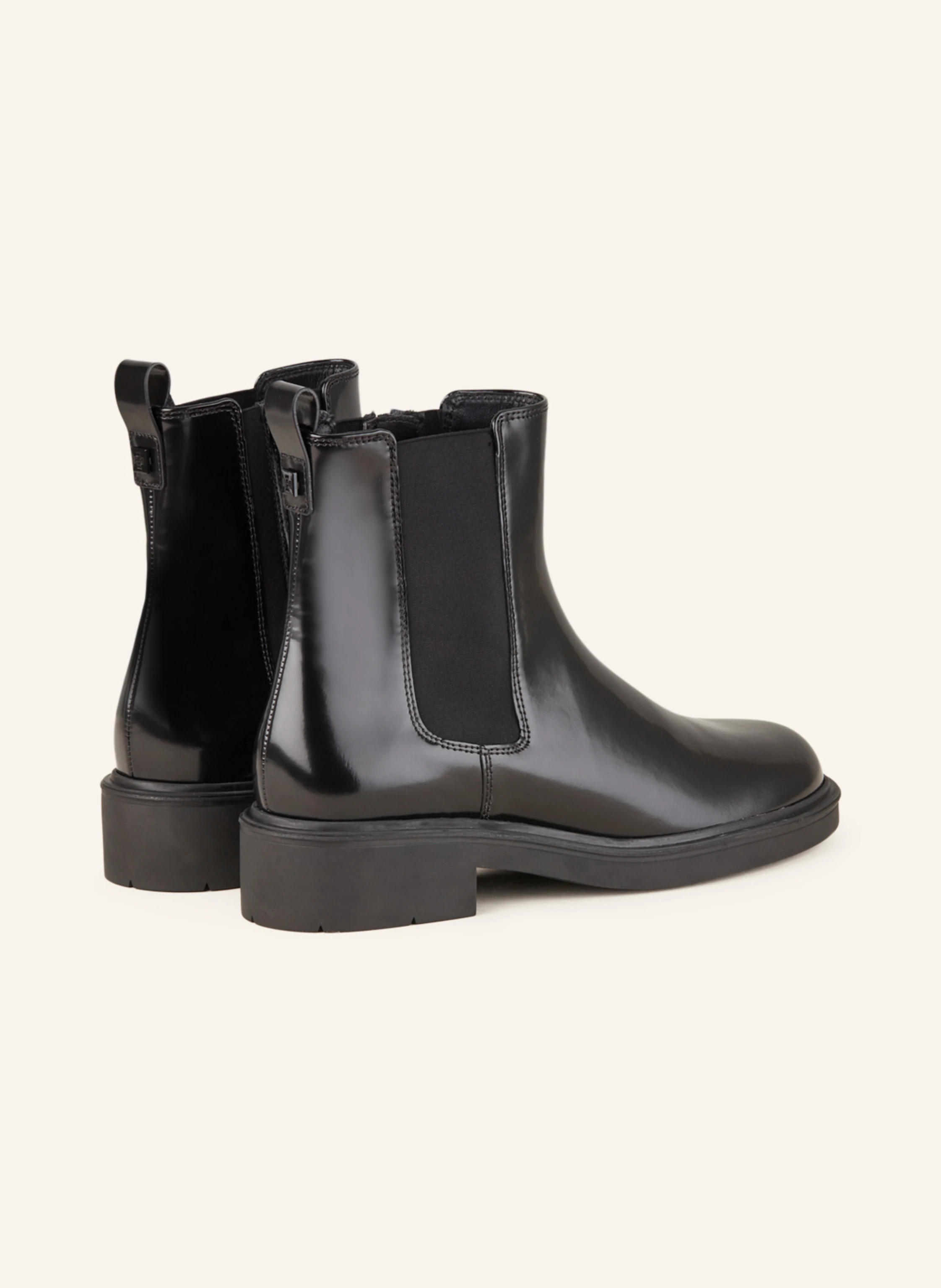 Högl Stiefeletten EDWARD