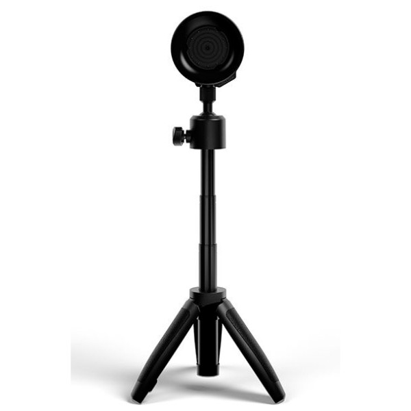 Fidlock - Vacuum Mini Tripod Base - Trépied