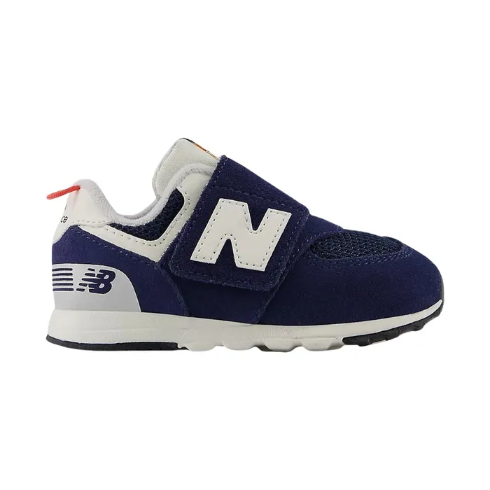 New Balance 574 Sneakers Junior