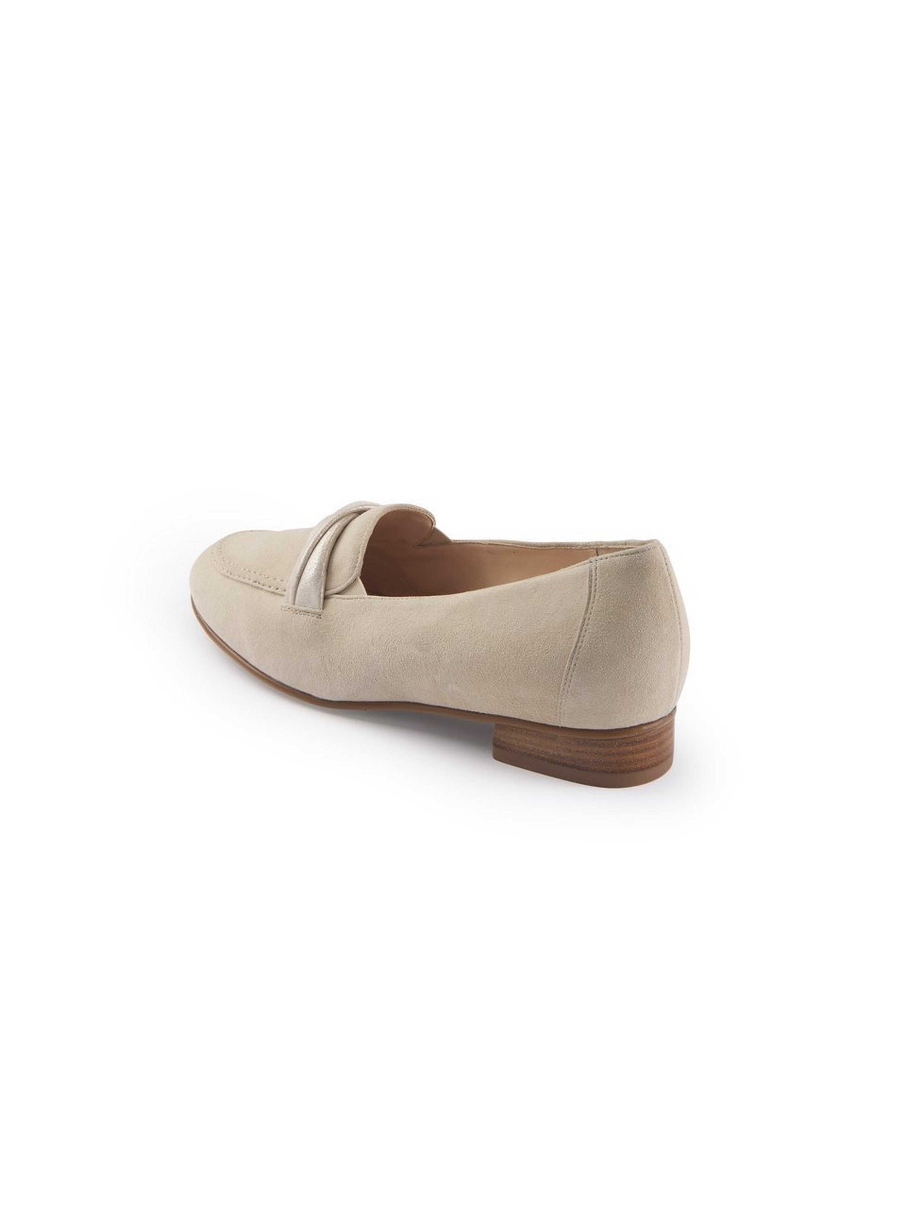 Slipper