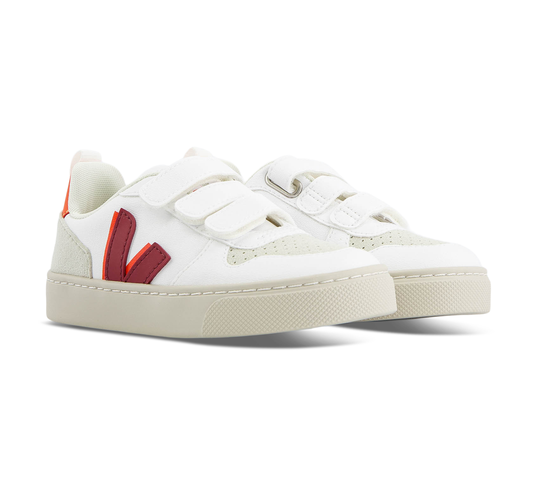 Veja SMALL V-10