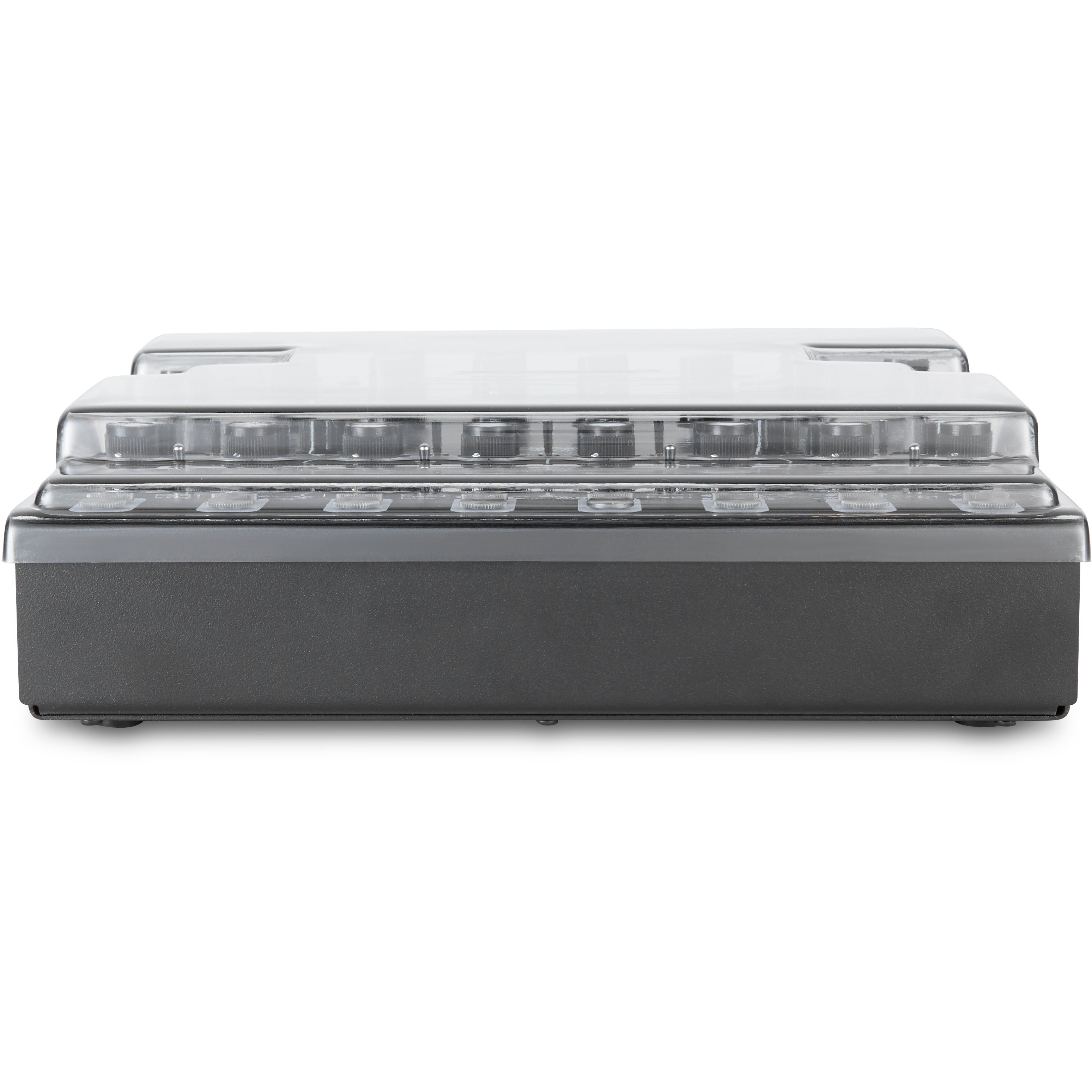 Decksaver SOMA Laboratory Lyra-8 Cover
