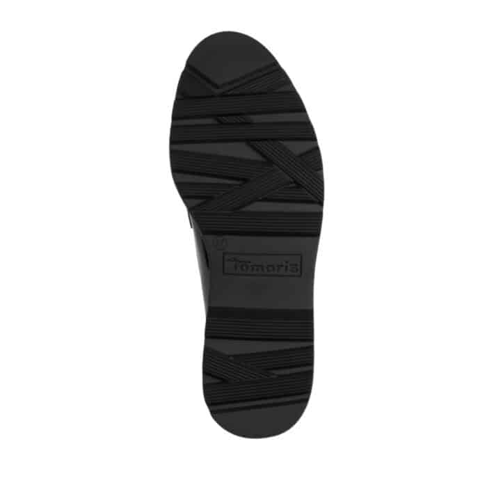 Tamaris Loafers Dame 1-24312-41