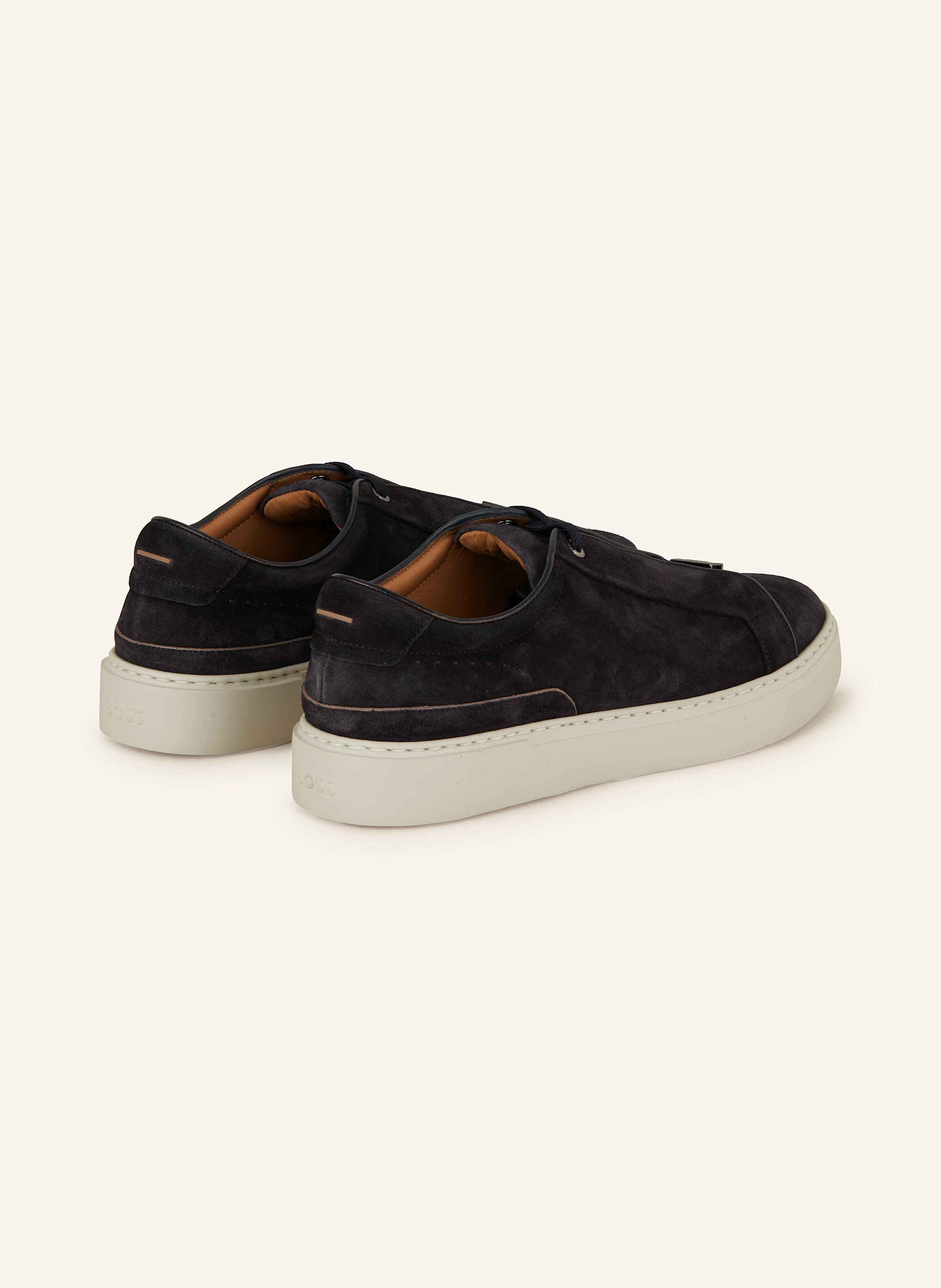 BOSS Sneaker GARYTENN