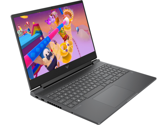 HP Victus 16-s0001nv | Ryzen 5 7640HS | 16.1
