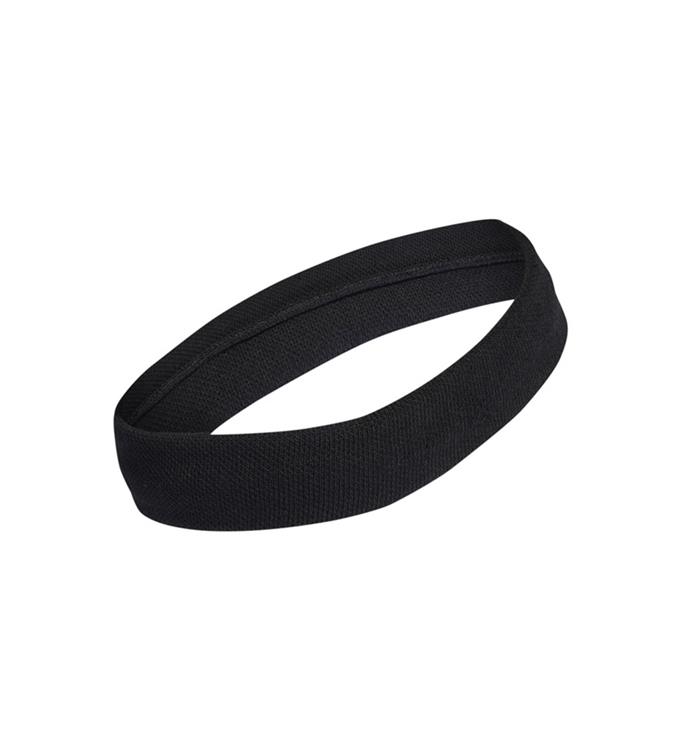 adidas Tennis Hoofdband