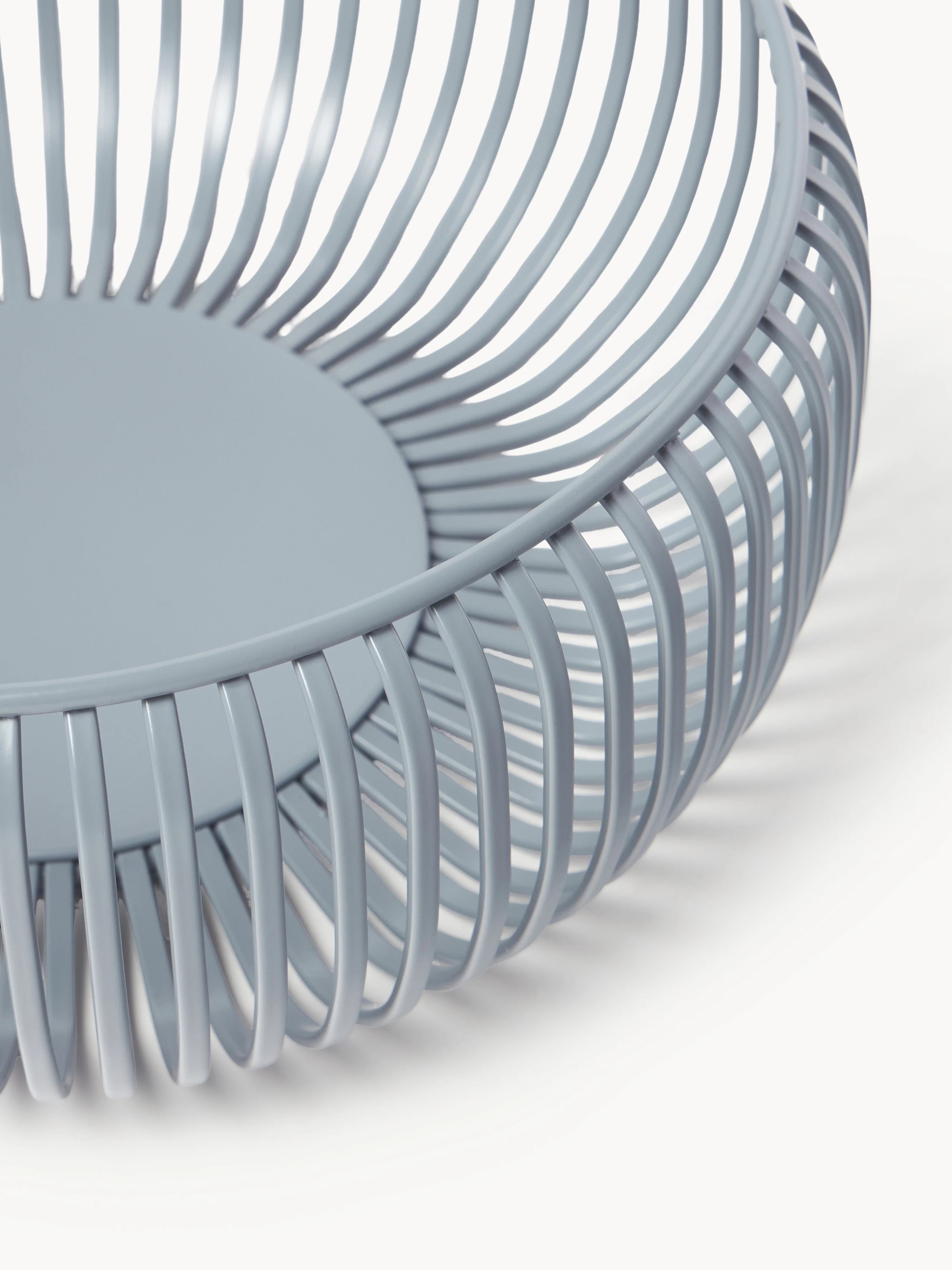 Decoratieve schaal Lito