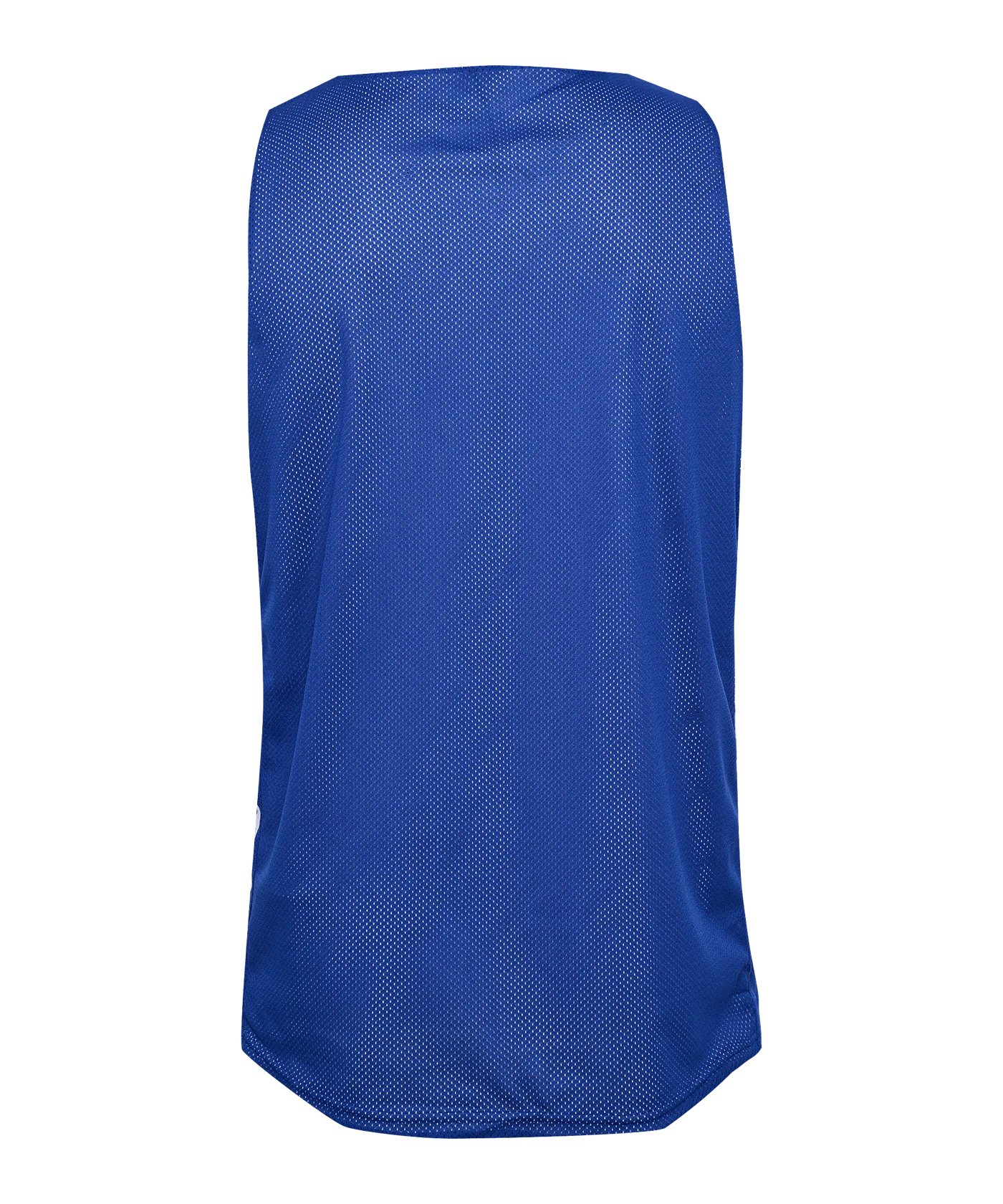 Hummel hmlCore XK Trikot Basketball Blau F7691