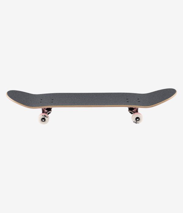 Enjoi Candy Coated 8.25