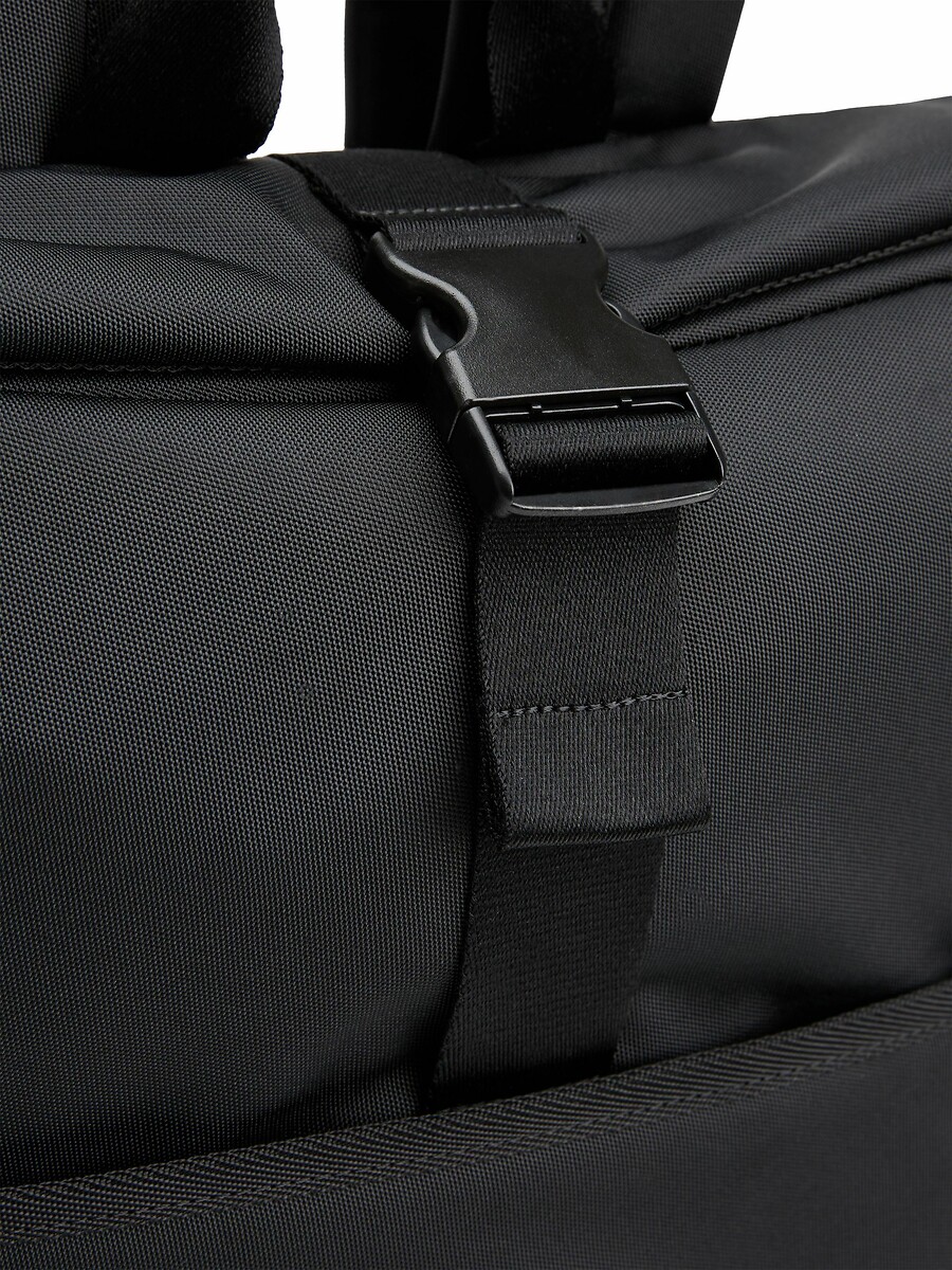 TOMMY JEANS<br>Rugzak