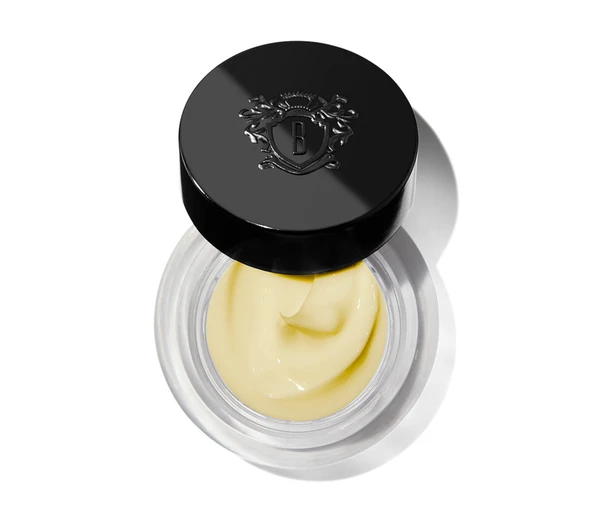 Bobbi Brown Vitamin Enriched Eye Base Augencreme