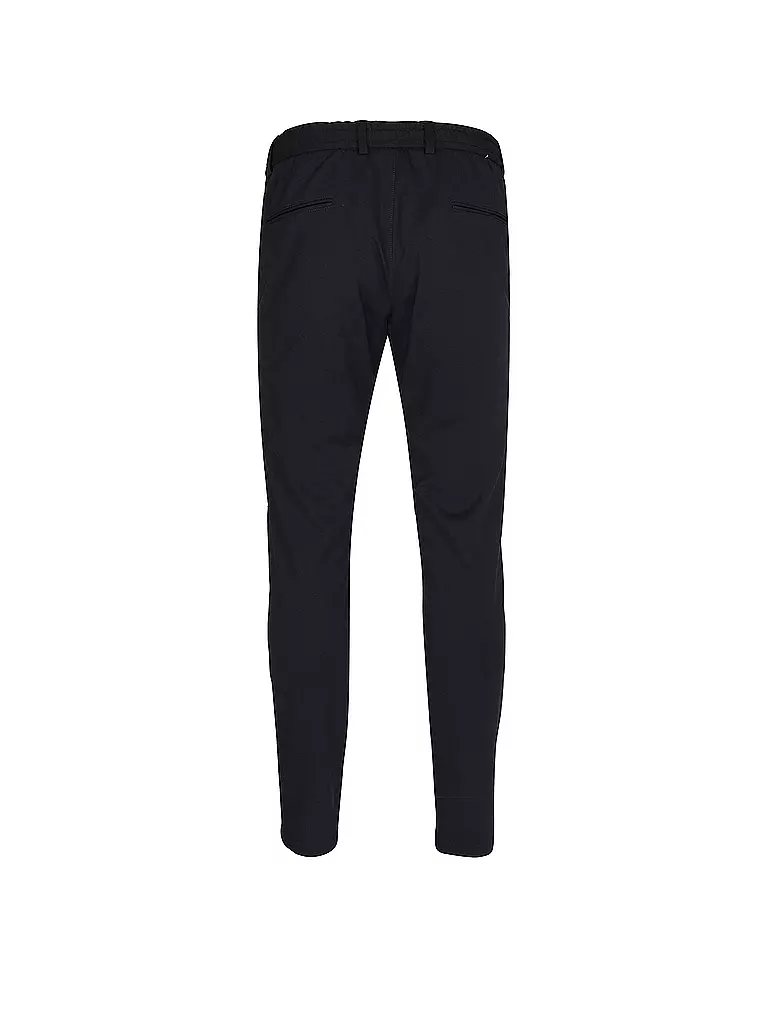 BENVENUTO Hose blau