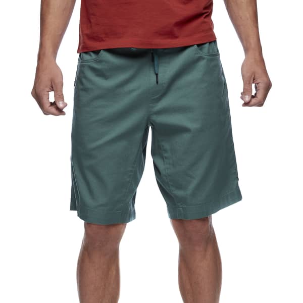 Short escalade BLACK DIAMOND BLACK DIAMOND M NOTION SHORTS RAGING SEA 23 RAGING SEA