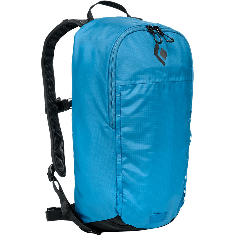 Black Diamond Bbee 11 Rucksack
