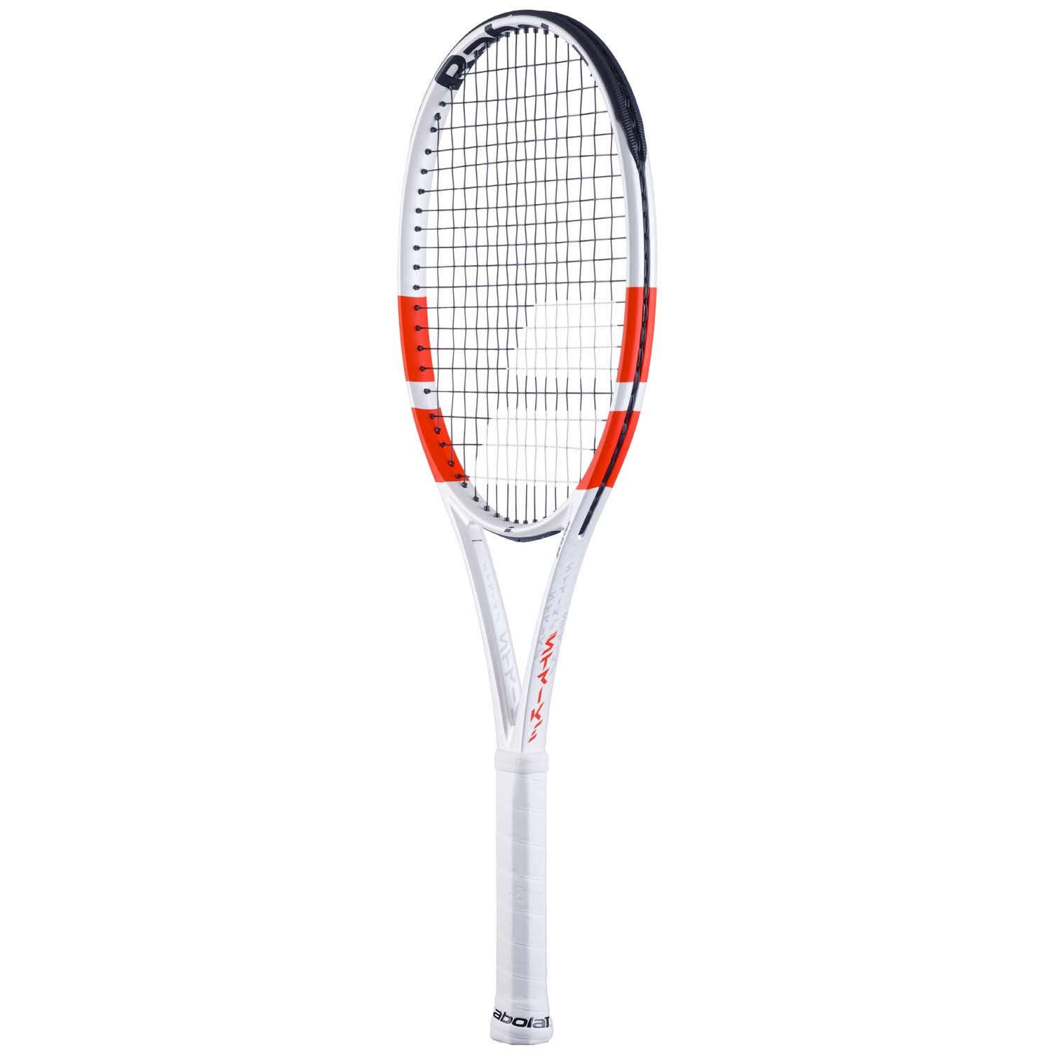 Babolat  Pure Strike Team Gen4