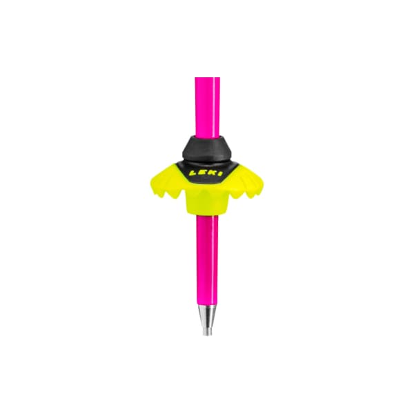 Bâton de ski LEKI SPITFIRE 3D