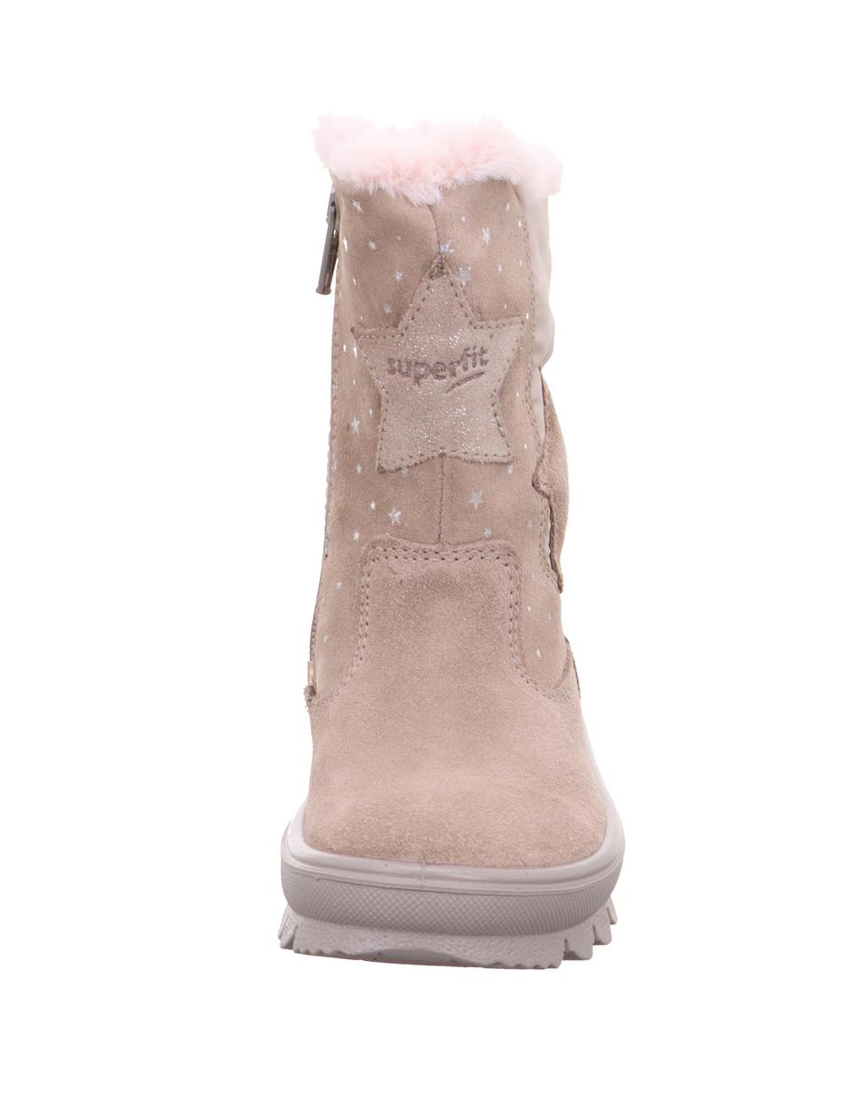 Winterstiefel FLAVIA