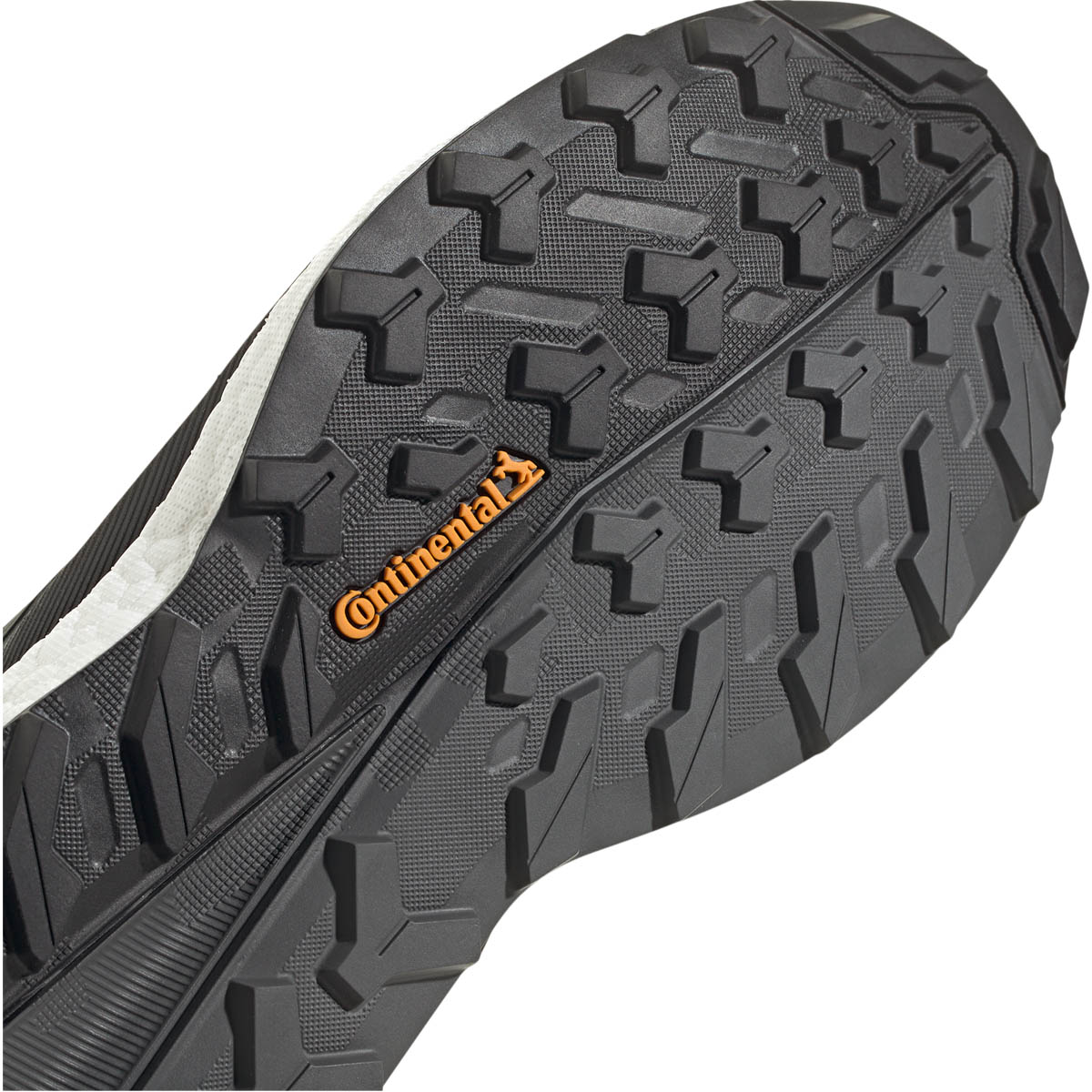 adidas Terrex Free Hiker 2 Vandrestøvler Herre